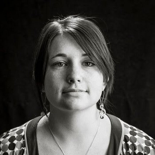 Cheye Pagel