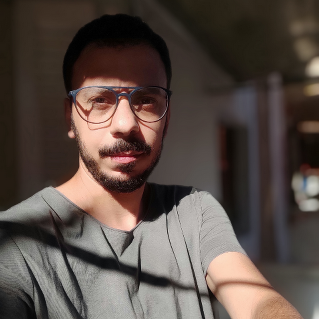 Medhat Anees