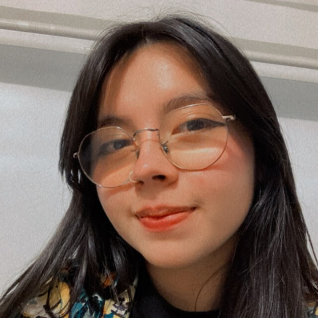 Angell Sue Valencia Rodriguez