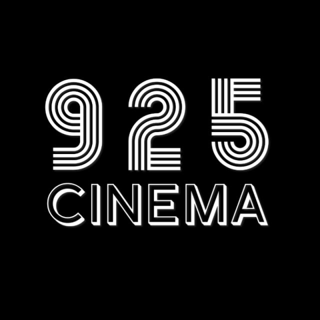 925 Cinema