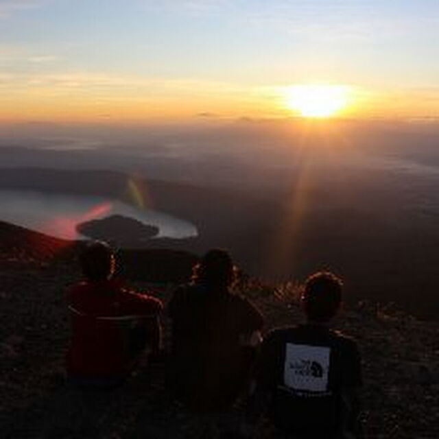Rodrigo Javier Anderson Guerrero