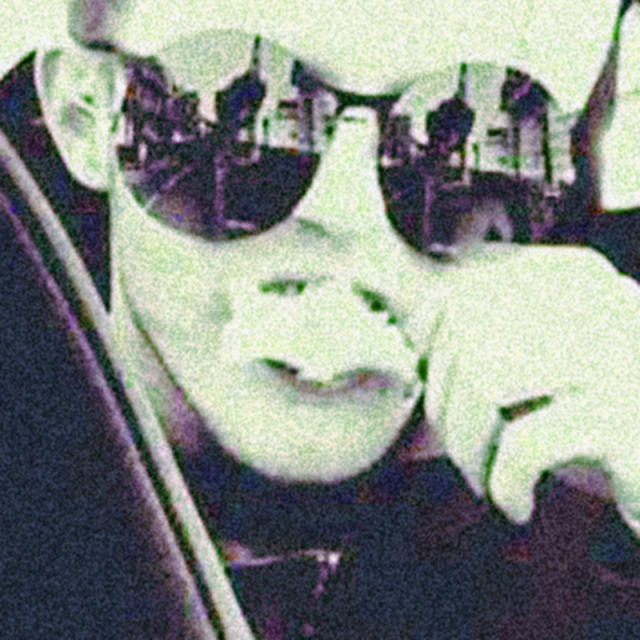 Runar Vollan
