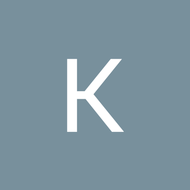 Kaleb Kaleb