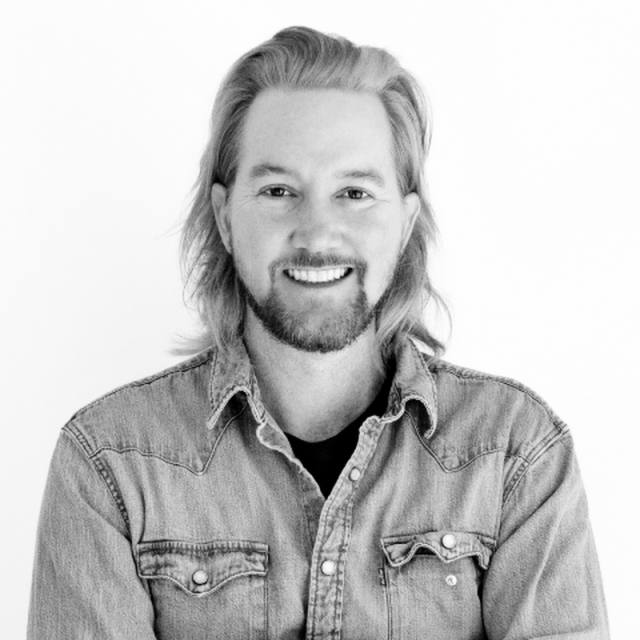 Brandon Watts