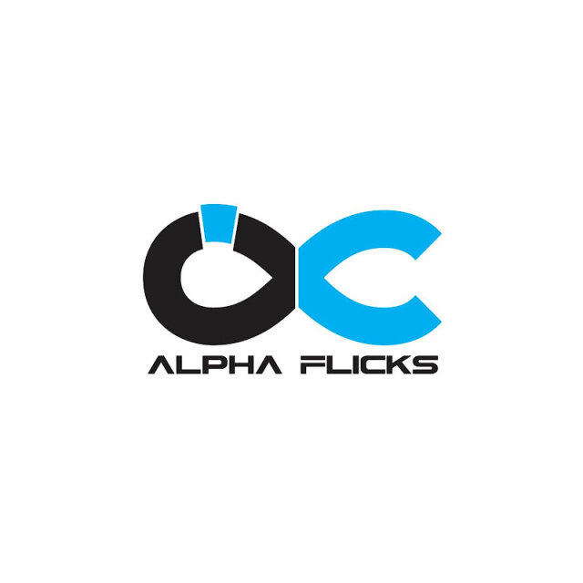 Alpha Flicks