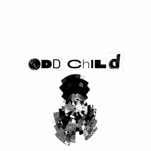 Odd Child