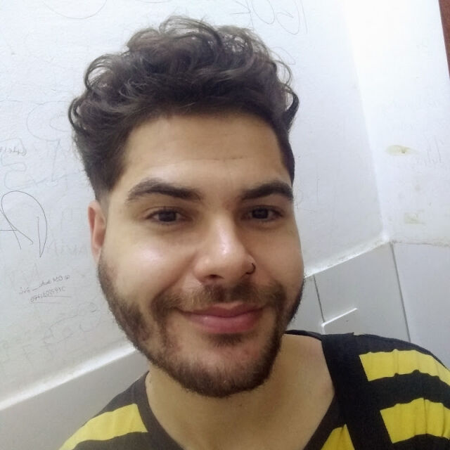 João Paulo Emerich