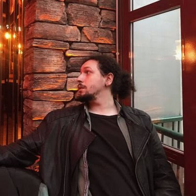 Semih Ellialtı