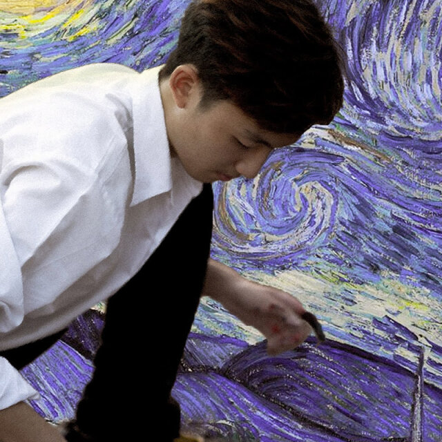 PATIPAT OAKKHARHAPHUNRAT