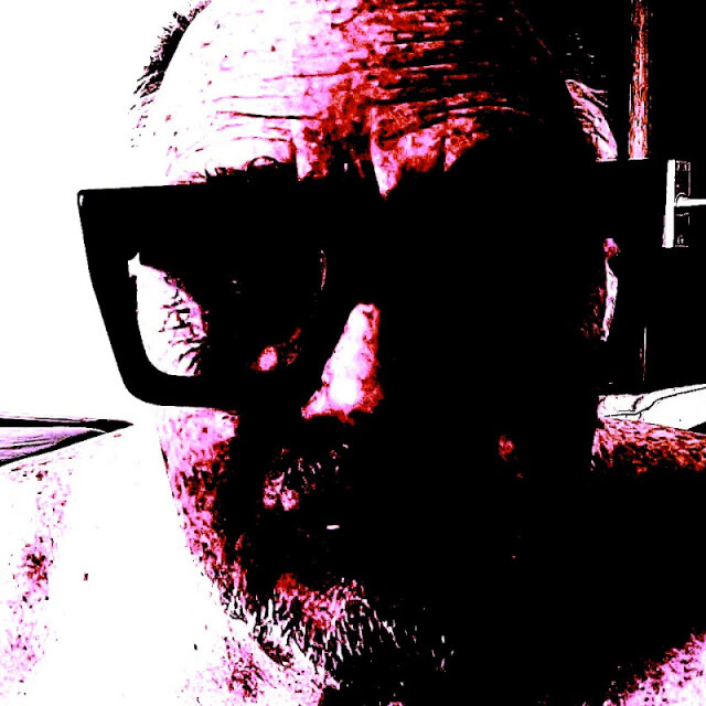 richard j ocallaghan