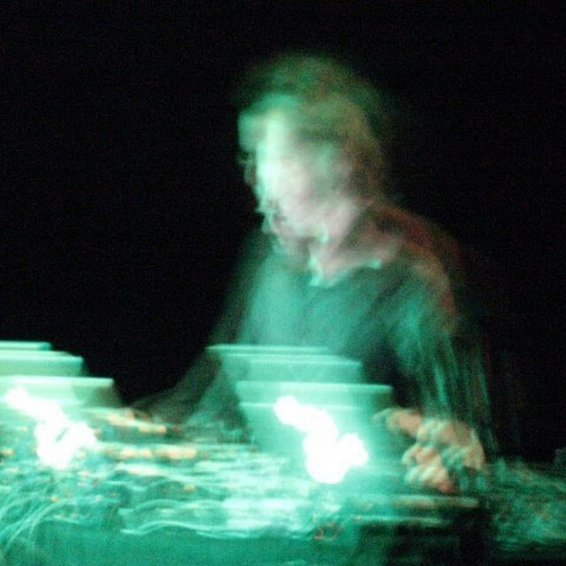 Julien Vincenot