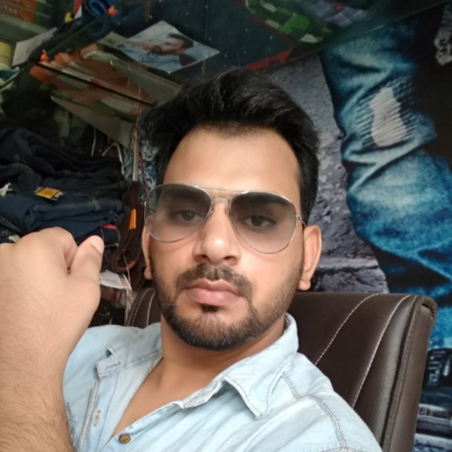 Narinder Katnoria