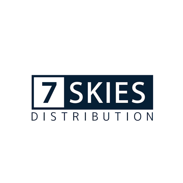 Seven Skies Distribution