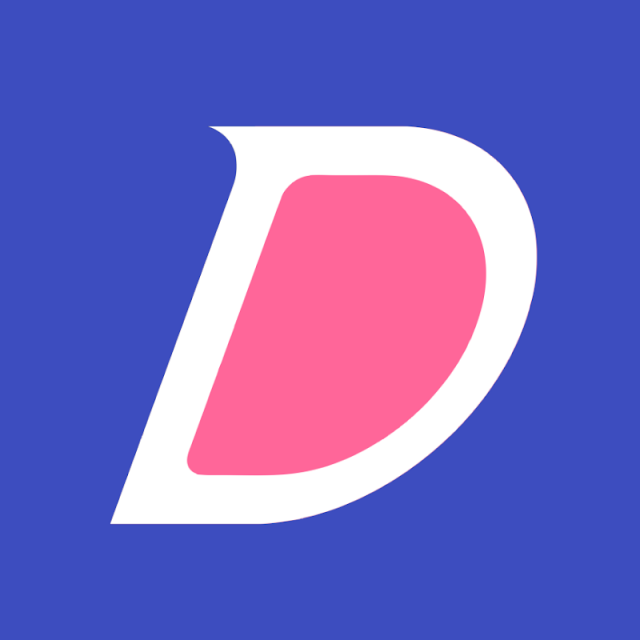 Del Agnew
