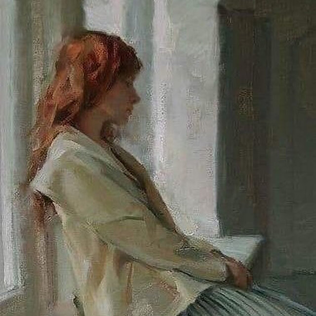 Grace Sutherland