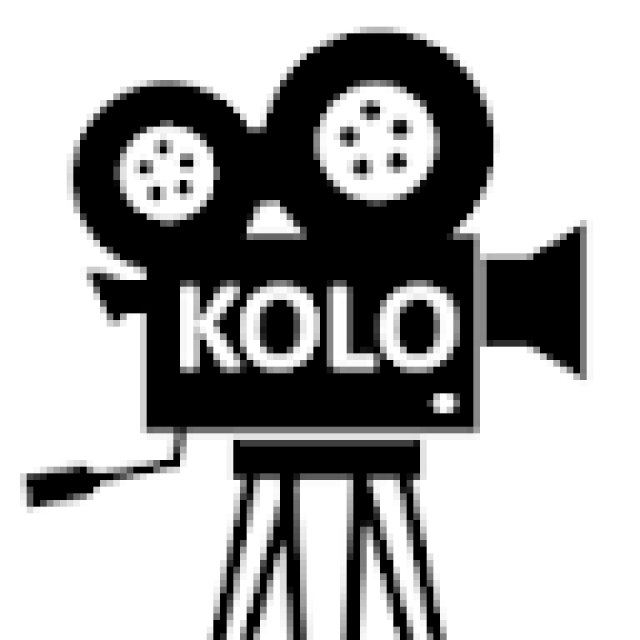 Kolo Productions