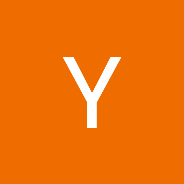 YouReact