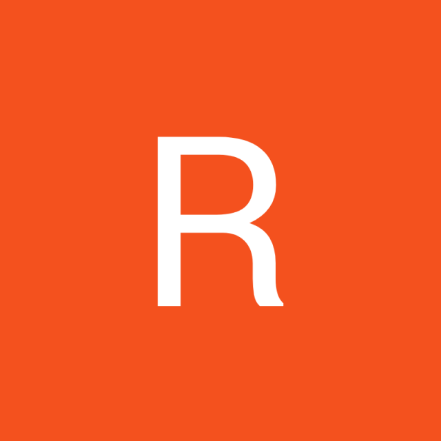 Raven 635293fa9e104