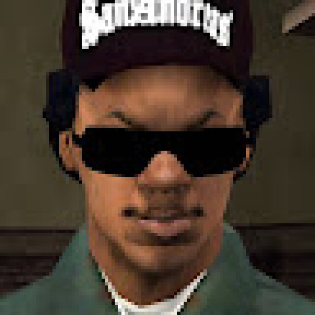 Bolt Mcintyre