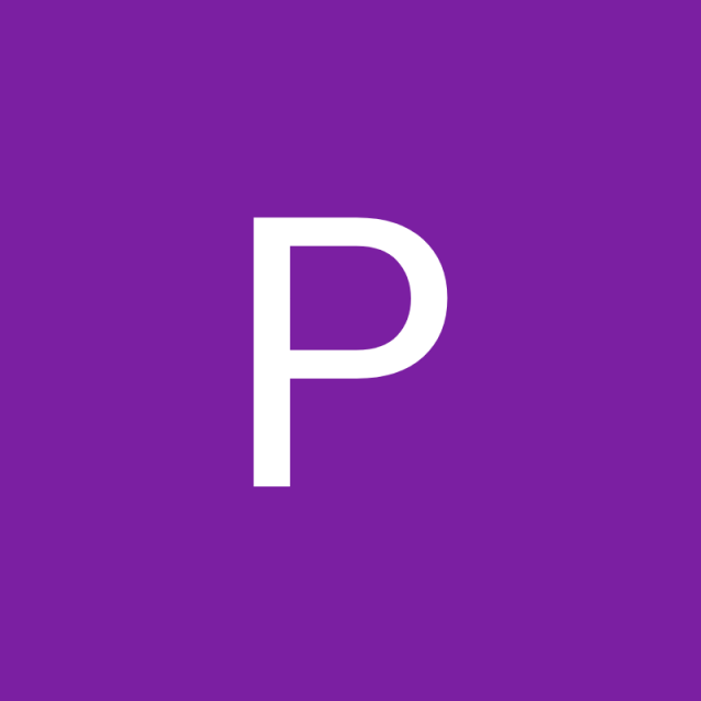 P Mutuma