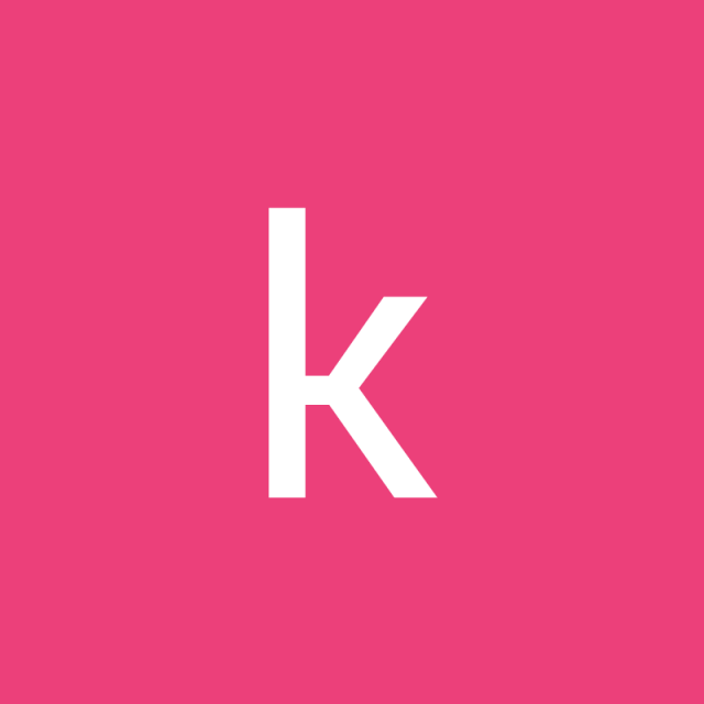 游游kko