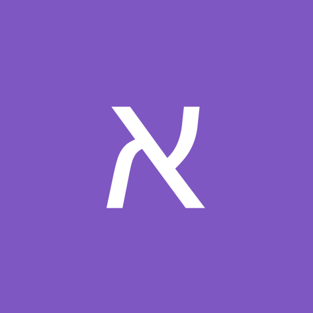 אברהם עבודי