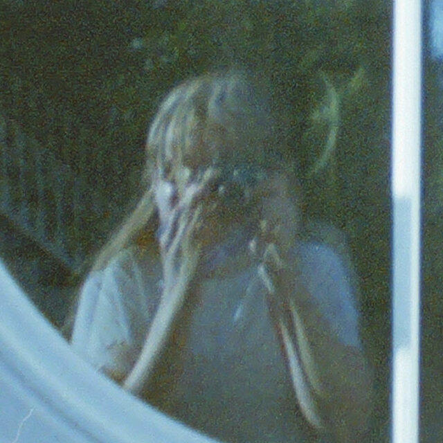 Amelia Ray