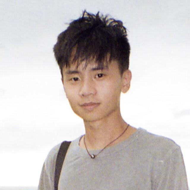 Robert Samuel McMahon