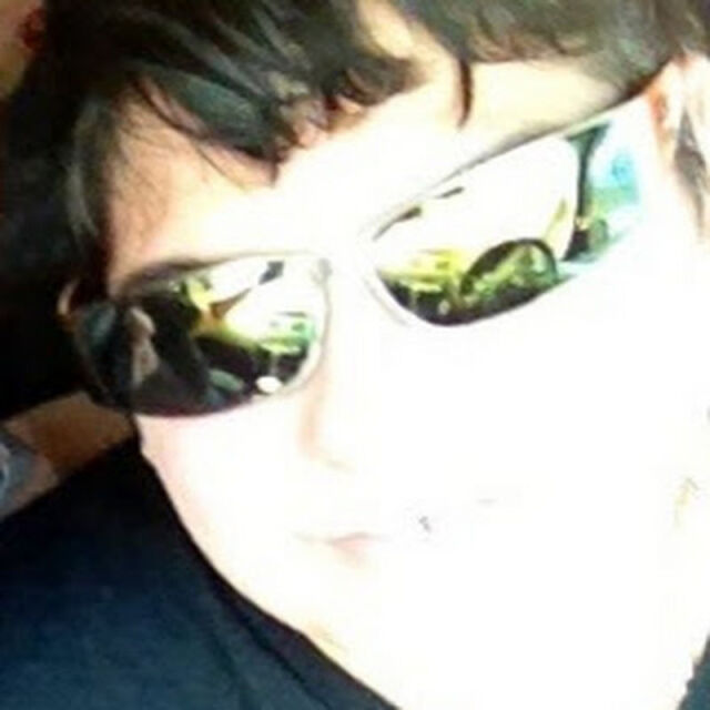 Debra Alago