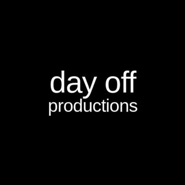 Day Off Productions