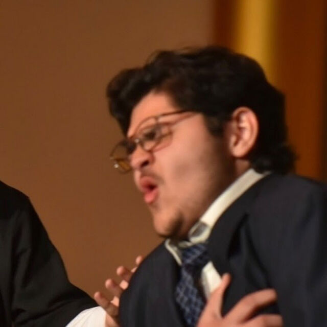 Ibrahim Khan