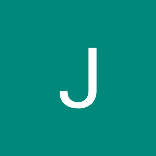 Justin Lai