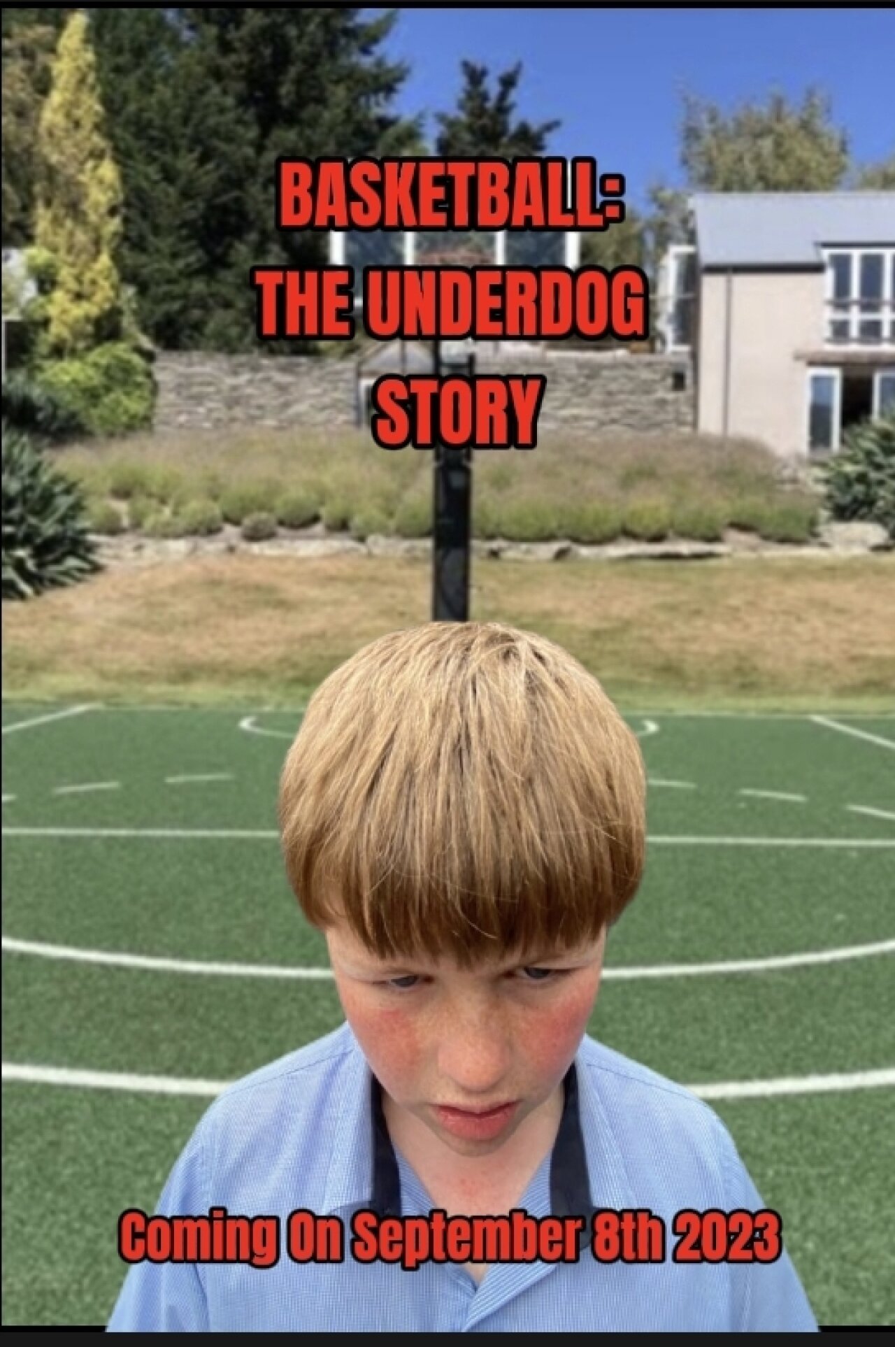 The Underdog Story That'Ll Inspire You: Toluca'S Away Game Win! - isbgt0z