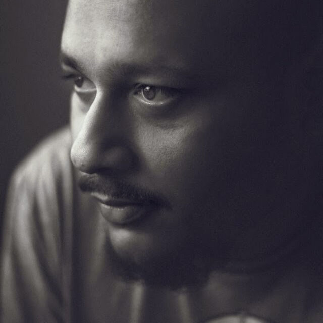 Vijesh Rajan