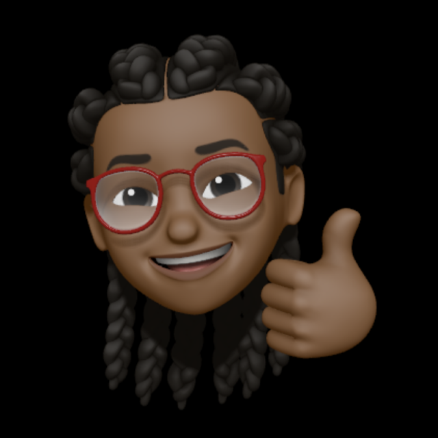 Michael Vaughn Hernandez