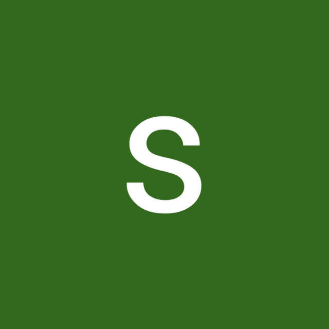 satishpaiwriter