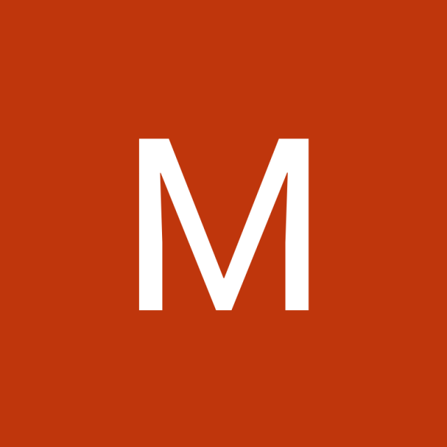 Madelien de Veer