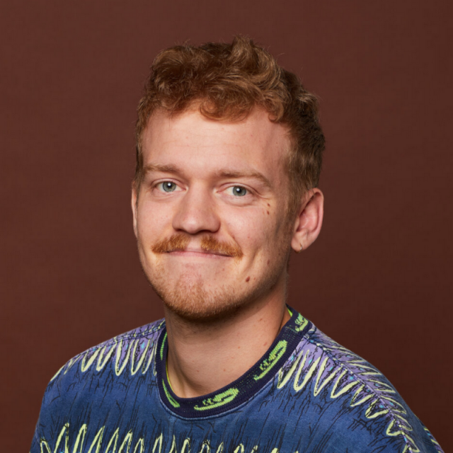Will Duncan