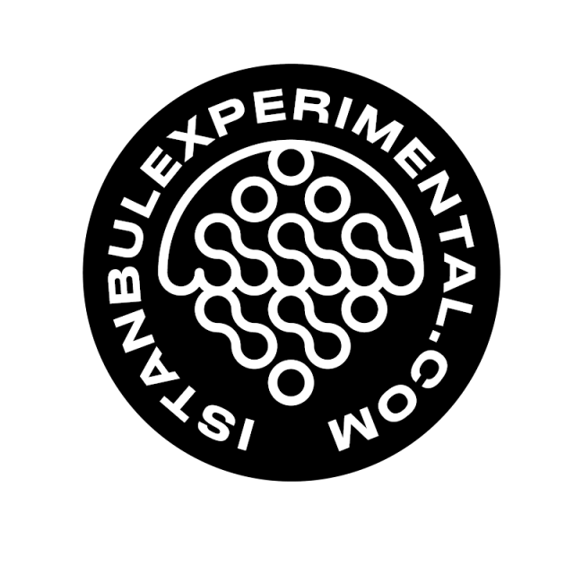 ISTANBUL EXPERIMENTAL