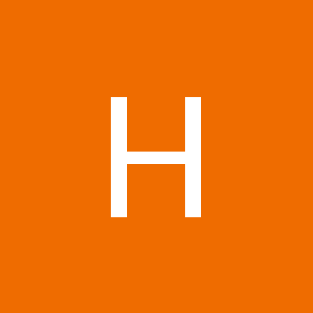 Himangshu Arya