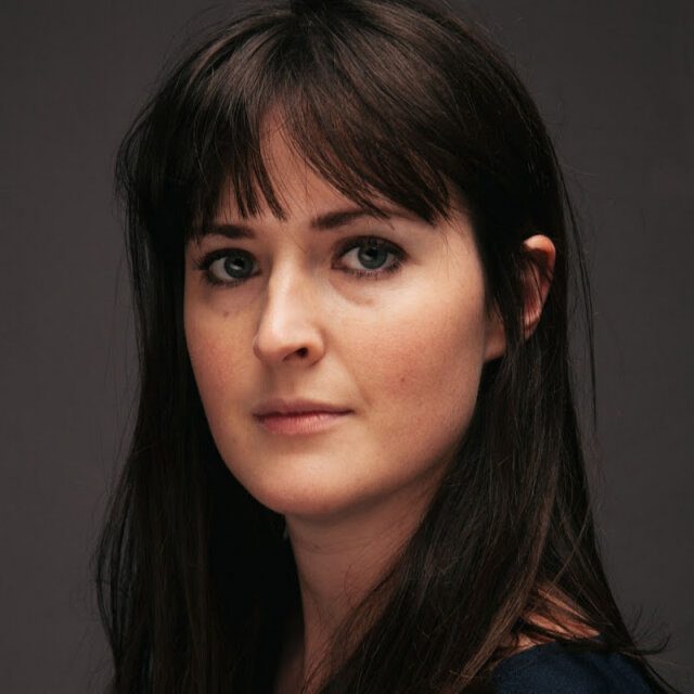 Christina Riggs