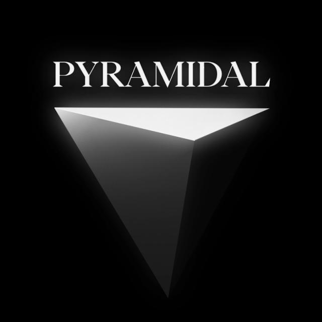 Pyramidal Entity