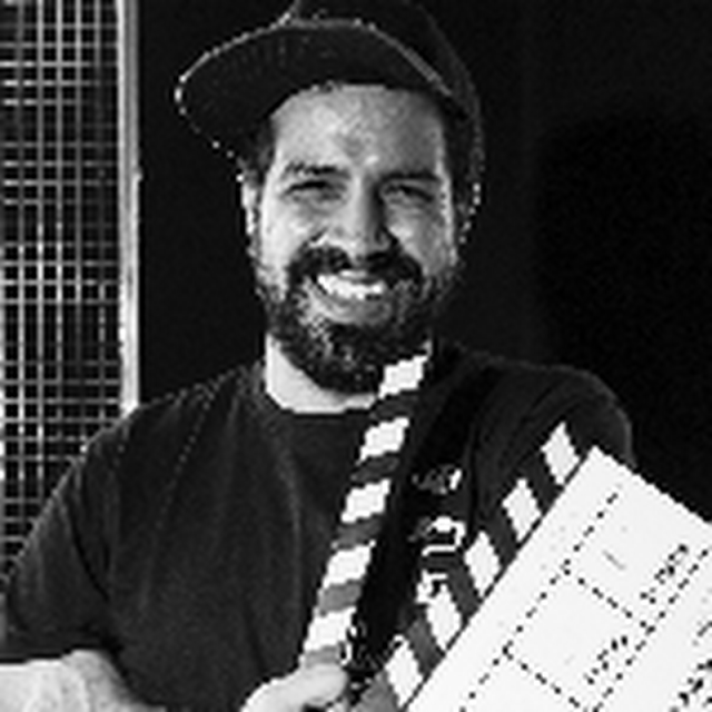 Vinicius Augusto Bozzo