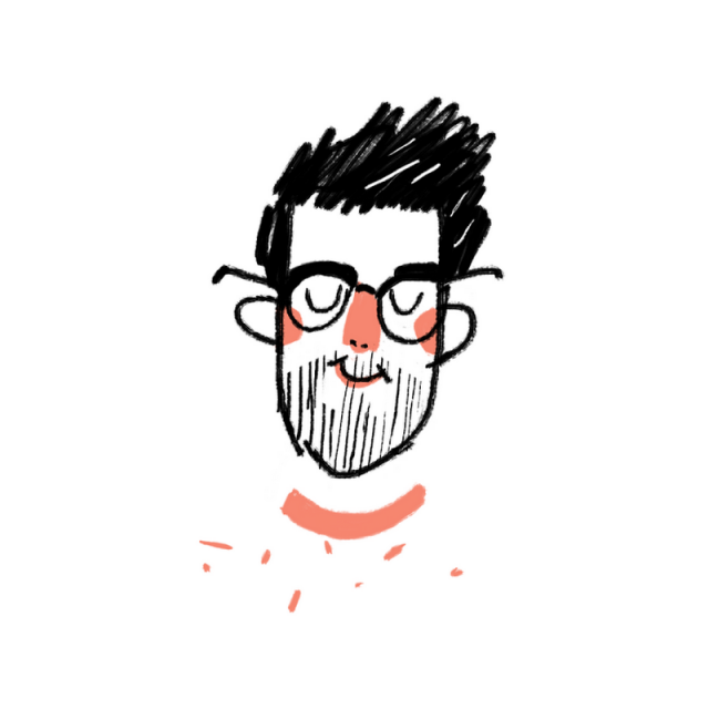 Martin Smatana