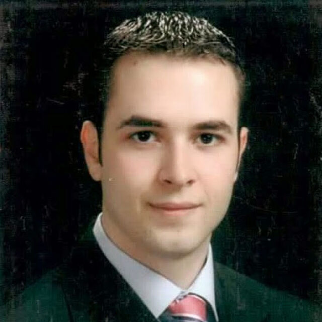 Sertaç YILDIZ