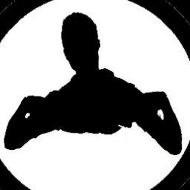 Chiby Fly (Content Creator)