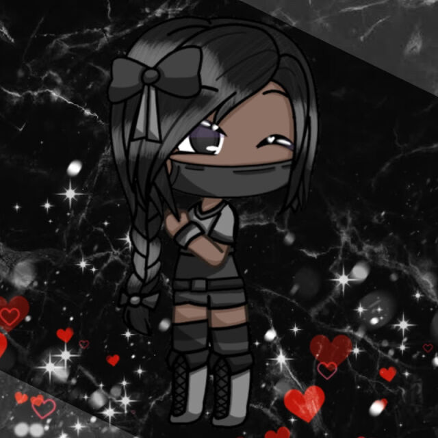 Aisha