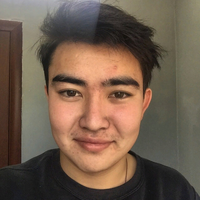 NKN Blog