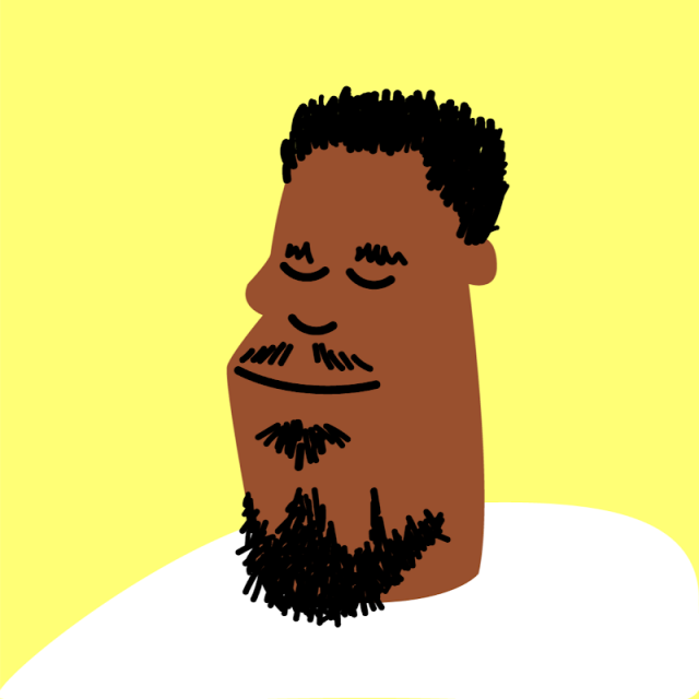 Simiyu Huchora