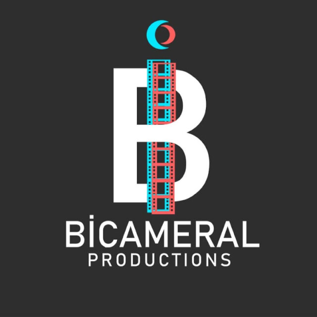 Bicameral Productions
